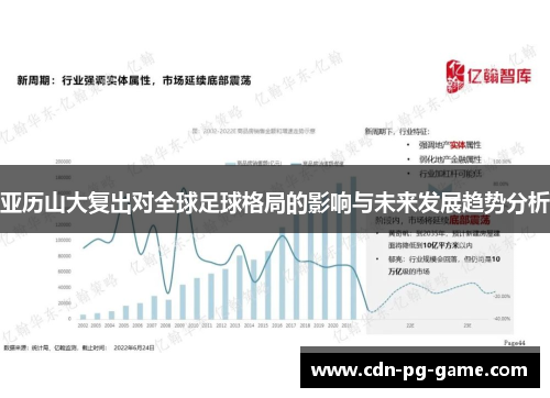 亚历山大复出对全球足球格局的影响与未来发展趋势分析