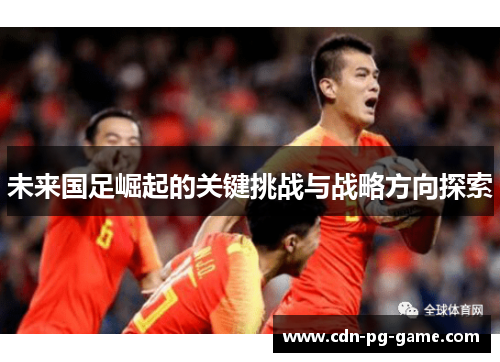 未来国足崛起的关键挑战与战略方向探索
