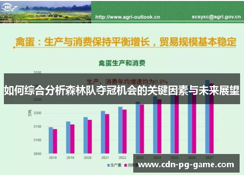 如何综合分析森林队夺冠机会的关键因素与未来展望