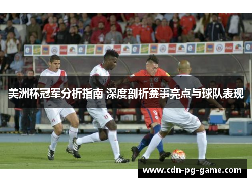 美洲杯冠军分析指南 深度剖析赛事亮点与球队表现